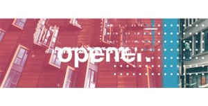 Videohive Fast Stomp Opener 21419256 Openers template preview