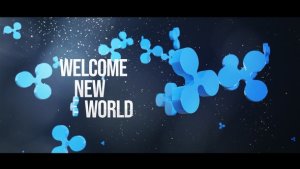 Videohive Ripple Titles Titles template preview