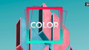 Videohive Clap Opener Openers template preview