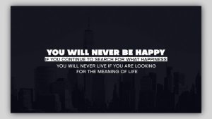 Videohive Kinetic Titles 46067976 Titles template preview