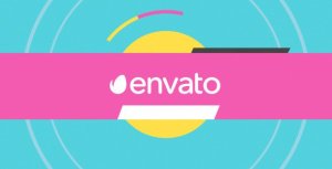 Videohive Perfectionist Titles template preview