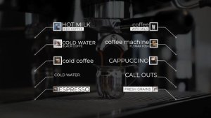 Videohive Minimal Call Outs Titles | After Effects Titles template preview