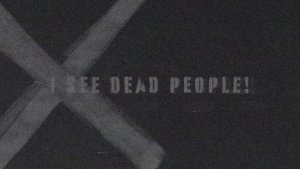 Videohive Horror Logo 54671617 Logo Stings template preview