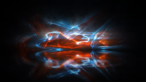 Videohive Energy Logo Reveal 22989481 Logo Stings template preview