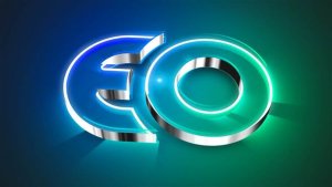 Videohive Logo Reveal 55389571 Logo Stings template preview