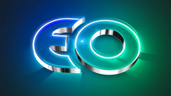 Videohive Logo Reveal 55389571 Logo Stings template preview
