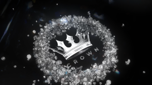 Videohive Diamond Logo Reveal 28344952 Logo Stings template preview