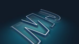 Videohive Logo Animation 50652602 Logo Stings template preview