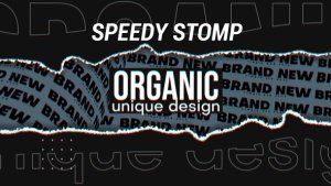 Videohive Stomp Intro 59466100 Broadcast-packages template preview
