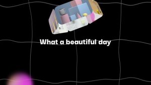Videohive Creative Carousel Promo for After Effects Openers template preview
