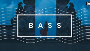 Videohive Bass Snap Opener Openers template preview