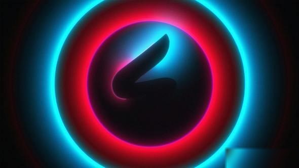 Videohive Simple Logo Reveal 38748138 Logo Stings template preview