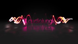 Videohive Streak Logo 21709750 Logo Stings template preview