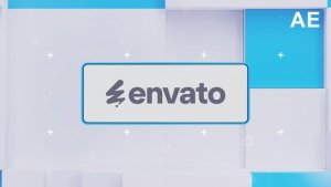 Videohive 4K Logo Intro 57013181 Logo Stings template preview