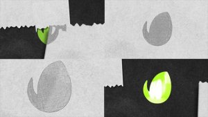 Videohive Sketch Logo 53336773 Logo Stings template preview