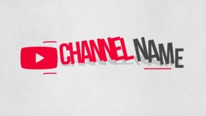 Videohive YouTube Channel Start Pack Broadcast-packages template preview