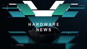 Videohive hardwere Opener Openers template preview