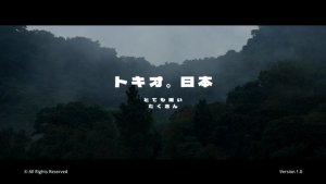 Videohive Text Animators | AE Titles template preview