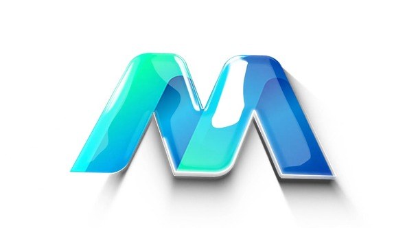 Videohive Logo Reveal 53035436 Logo Stings template preview
