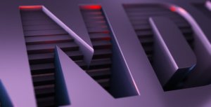 Videohive Clean Pieces Vol 2 Openers template preview