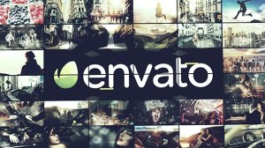 Videohive Short Opener Openers template preview