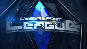 Videohive Esports Broadcast Package 27054938 Broadcast-packages template preview