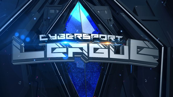 Videohive Esports Broadcast Package 27054938 Broadcast-packages template preview