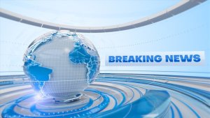 Videohive Breaking News 49908676 Broadcast-packages template preview