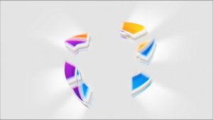 Videohive Logo Reveal 54203372 Logo Stings template preview