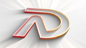 Videohive Simple Logo Animation 58811160 Logo Stings template preview