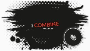 Videohive Unique Typography 21138655 Titles template preview