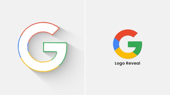 Videohive Logo Reveal 51140332 Logo Stings template preview