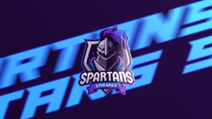 Videohive Gaming Logo 50176362 Logo Stings template preview