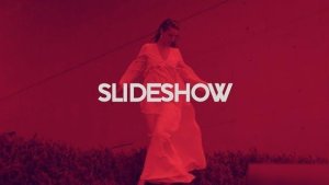 Videohive Slideshow - Dynamic Slideshow Openers template preview