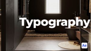 Videohive Tech Design Titles Pack Titles template preview