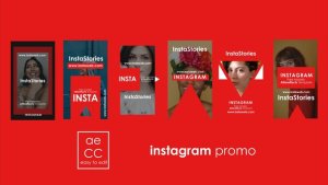 Videohive Instagram Reels 4 Product Promo template preview