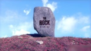 Videohive The Rock Opener Openers template preview