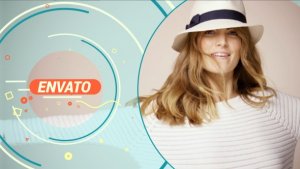 Videohive Bright Summer Opener 20116584 Openers template preview