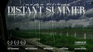 Videohive Liquid Cinematic Title Titles template preview