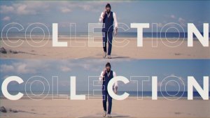 Videohive Fashion Promo 45587483 Video Displays template preview