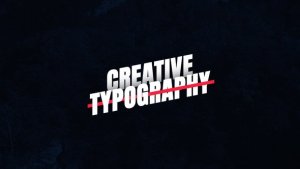 Videohive Minimal Titles 51899042 Titles template preview