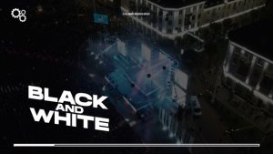 Videohive Kinetic Titles | After Effects 48991034 Titles template preview