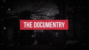 Videohive The Documentary Openers template preview