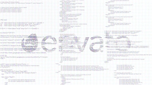 Videohive Doctype, Developers Logo Identity Openers template preview