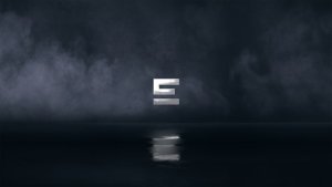 Videohive Era | Smoke Logo Reveal Logo Stings template preview