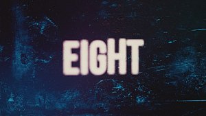Videohive The Countdown Logo Elements template preview