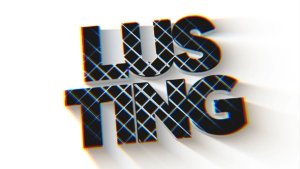 Videohive Logo Reveal 55763548 Logo Stings template preview