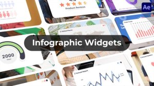 Videohive Infographics 57463701 Infographics template preview