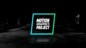 Videohive Creative Titles 4K 58471100 Titles template preview