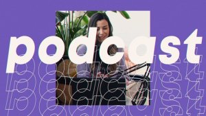 Videohive Podcast Intro 59767097 Openers template preview
